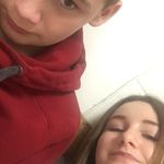 SPAM - @cleo_spencer_spam - Instagram