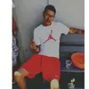 Cleo Spencer277 - @cleospencer8 - TikTok