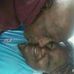 Cleo Spencer - Facebook
