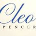 Cleo Spencer - Facebook