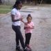 Cleo Spencer - Facebook