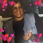 Cleo Spencer - @cleo.spencer.50 - Instagram