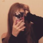 Cleo Spencer - @cleopatras._.36 - Instagram