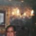 Cleo Spencer - Facebook