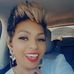 Cleo Spencer - Facebook