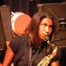 Cleo Spencer - Facebook