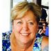 Cleo Spencer - Facebook