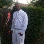 Cleophus Spencer - @cleospencer - Instagram