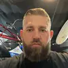 cleospencer0 - @cleospencer0 - TikTok