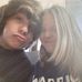 Chloe Squires - Facebook