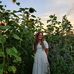 Chloe Squires - Facebook