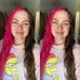 Chloe Squires - Facebook