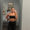 Chloe Squires - @chloesquiresfitness - TikTok