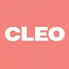 CLEO  - @cleosg - TikTok