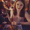 Cleo Squires658 - @cleosquires - TikTok