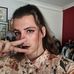 Cleo Squires - Facebook