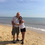 Jingjing Leopoldo Squires - @jingjingsquires - Instagram