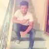 Ashutosh_Yadav - @ccleo_stacy - TikTok