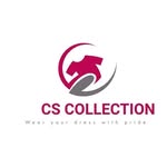 Cleo and Stacy - @cs_collection200 - Instagram
