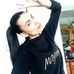 Cleo Stacy - Facebook