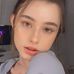 Cleo Stacy - Facebook