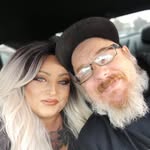 Cleo Stacy - @cleostacy1 - Instagram