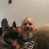 Cleo Stacy - @cleostacy1 - TikTok