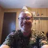Cleo Stacy - @cleo.stacy - TikTok