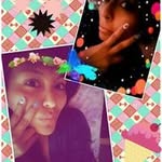 Cleo Stacy Rmz Zamma - @cleostacyrmz - Instagram