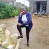@cleostecheruiyot - @cleostacy2 - TikTok
