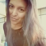 stacy carmen ramos zama - @cleostacy - Instagram