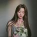 Stacy Cleo - Facebook