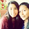 Stacy Ramos Zamma - @cleostacy - TikTok