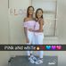 Cleo Stahl - Facebook