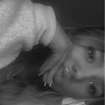 Chloe Stanley - Facebook