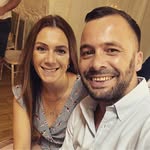 Cleo Stanley - @cleoc123 - Instagram