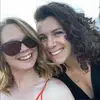 cleostanley1 - @cleostanley1 - TikTok