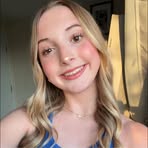 Cloey Stanley - Facebook