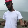one baffa - @cleonstanley - TikTok