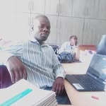 Stanley Cleopas - @stanleycleopas - Instagram