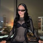 ✰ 𝐶𝓁ℯℴ 𝑆𝓉𝒶𝓇𝓀 ␈ - @cleo.starkk - Instagram