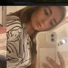 C💫 - @cleostarkeyy - TikTok