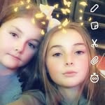 Cleo Starkey - @_xx_cleostarkey_xx_ - Instagram