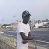 Cléo_Starking - @cleostarking - TikTok