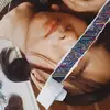 cleostark - @cleostark - TikTok
