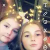 cleostarkeyxox - @cleostarkeyxox - TikTok