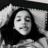CleoStarkid - @cleostarkid - TikTok