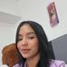 Chloe Stark - Facebook