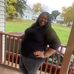 Cleo Starks - Facebook