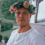 Cleo - @_____cleo_____steele__p4kx0 - Instagram